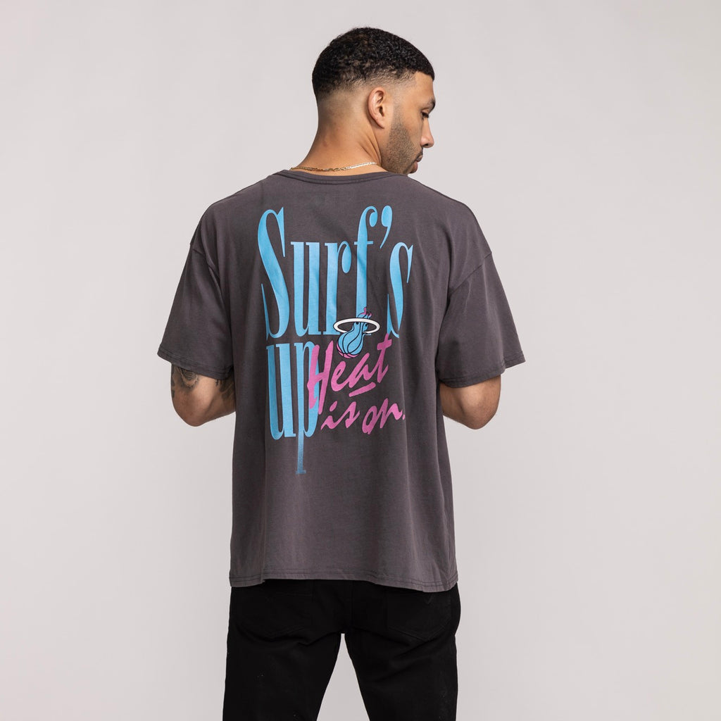 DAV_0020Large_1024x1024.jpg?v=