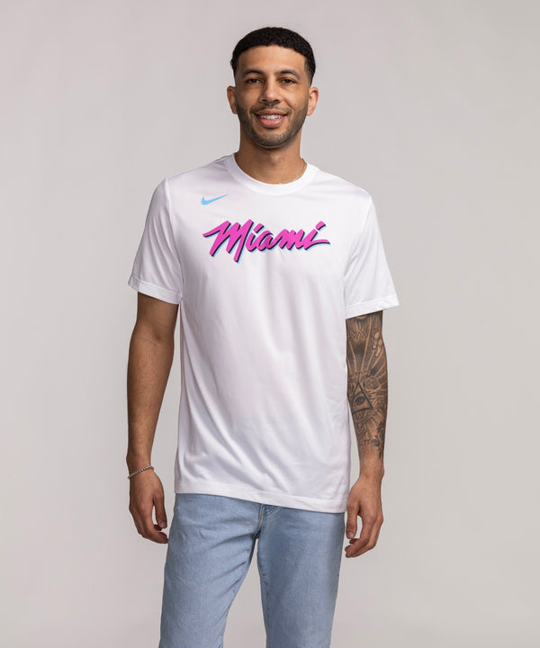 Miami Vice Sweatshirt TV & Sinema Ürünleri Miami Vice Sweatshirt TV & Sinema Ürünleri