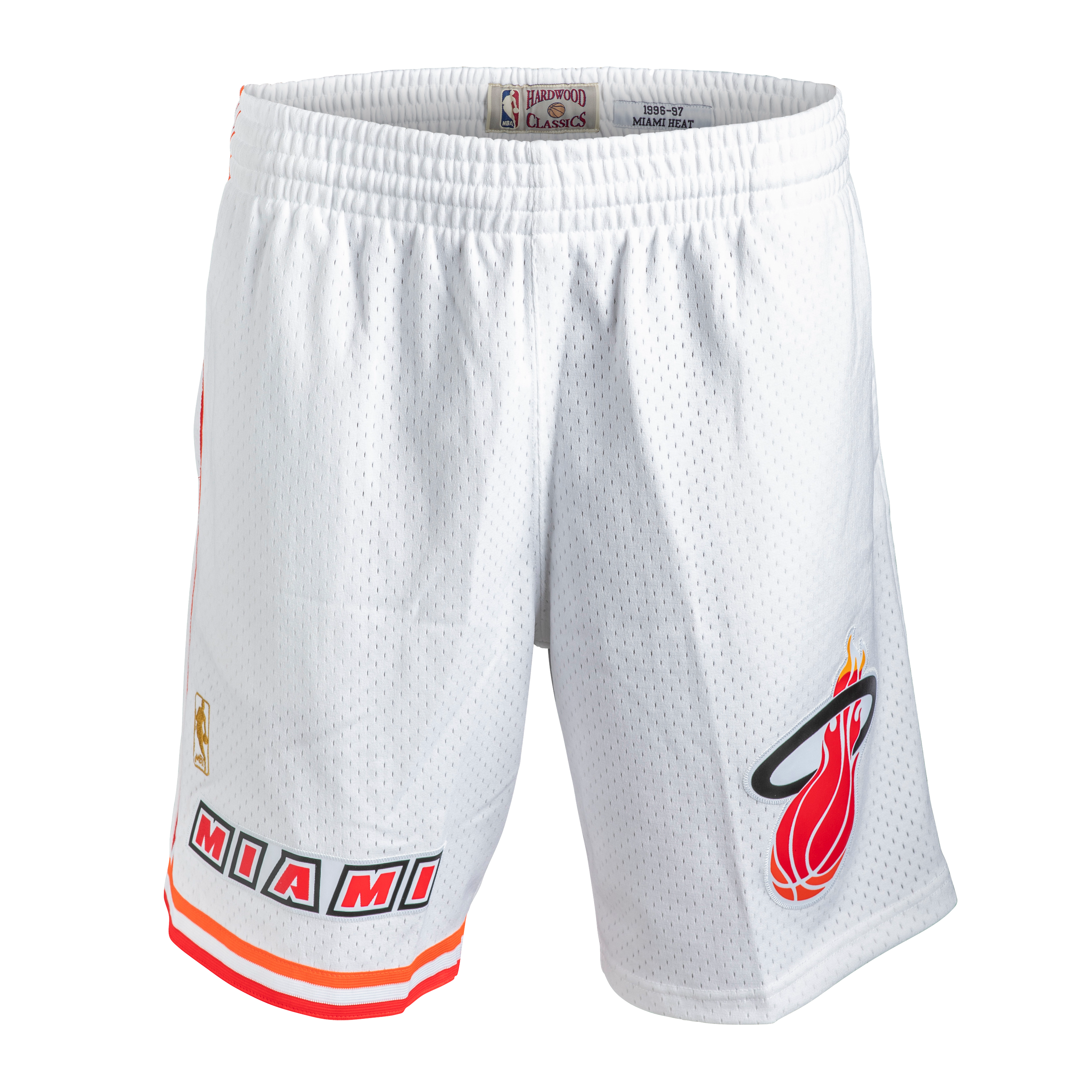 Mitchell and ness washed out shorts sales