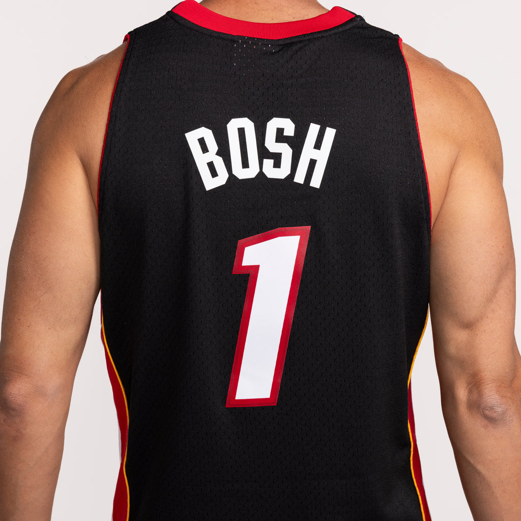 DAV_0407_1024x1024.jpg?v=