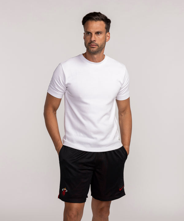 Men's Miami HEAT Apparel & Basketball Gear