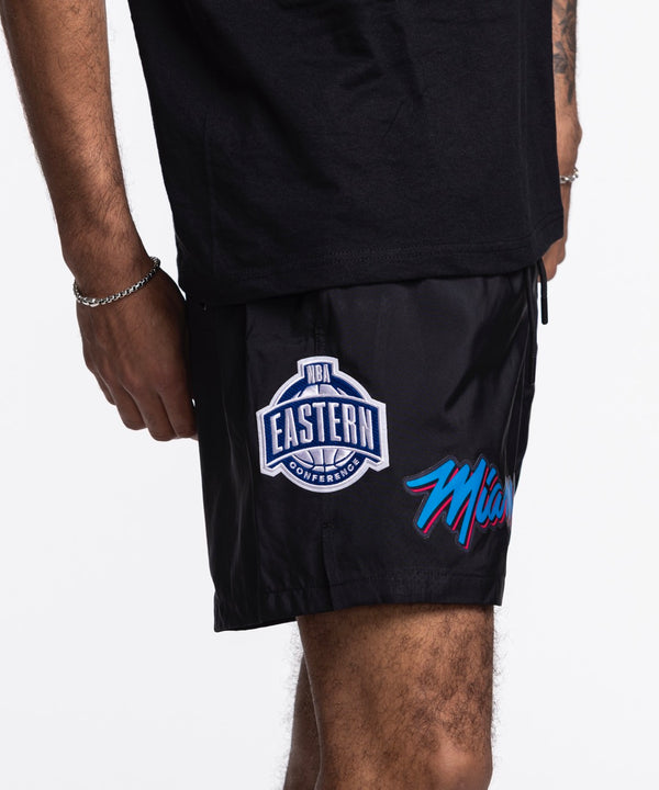 Men's HEAT Shorts | Official Miami HEAT Store