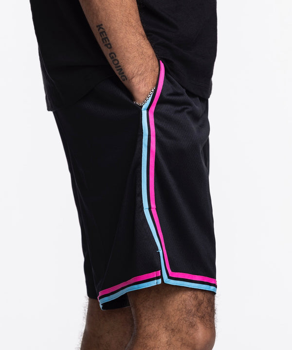Original Vice Nights Shorts