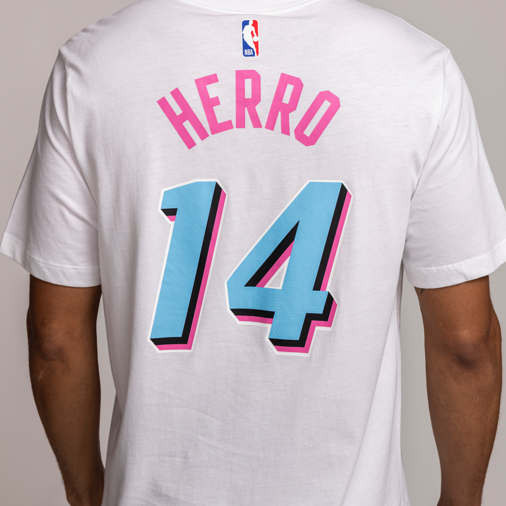 DAV_5951Large_1024x1024.png?v=