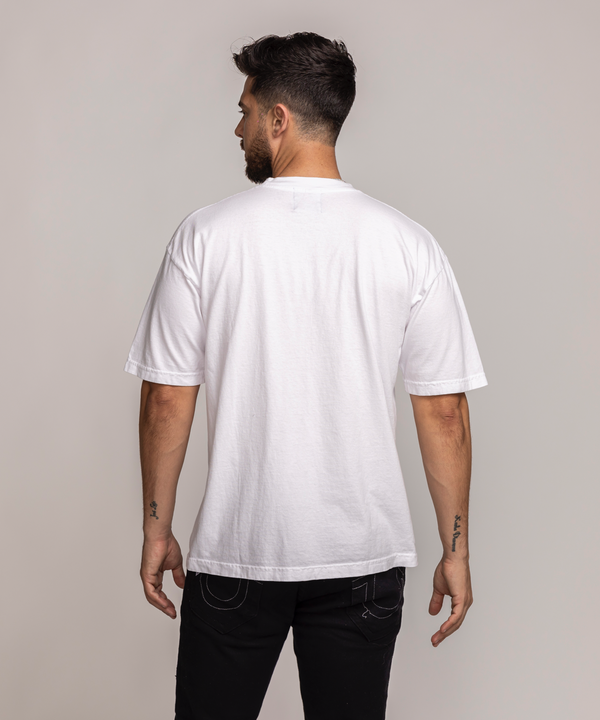 warren lotas NBA MIAMI HEAT タンクトップ Lサイズ warren lotas NBA MIAMI HEAT タンクトップ Lサイズ $_12.JPG