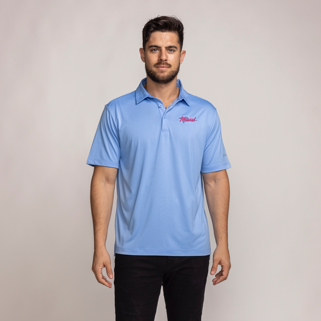 DAV_6316Large_1024x1024.png?v=