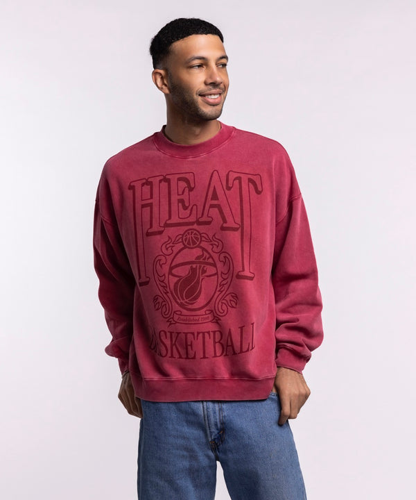 A man in a Court Culture 