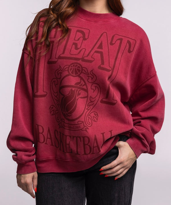 A man in a Court Culture 