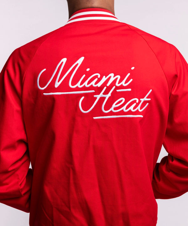 A man wearing the Court Culture 