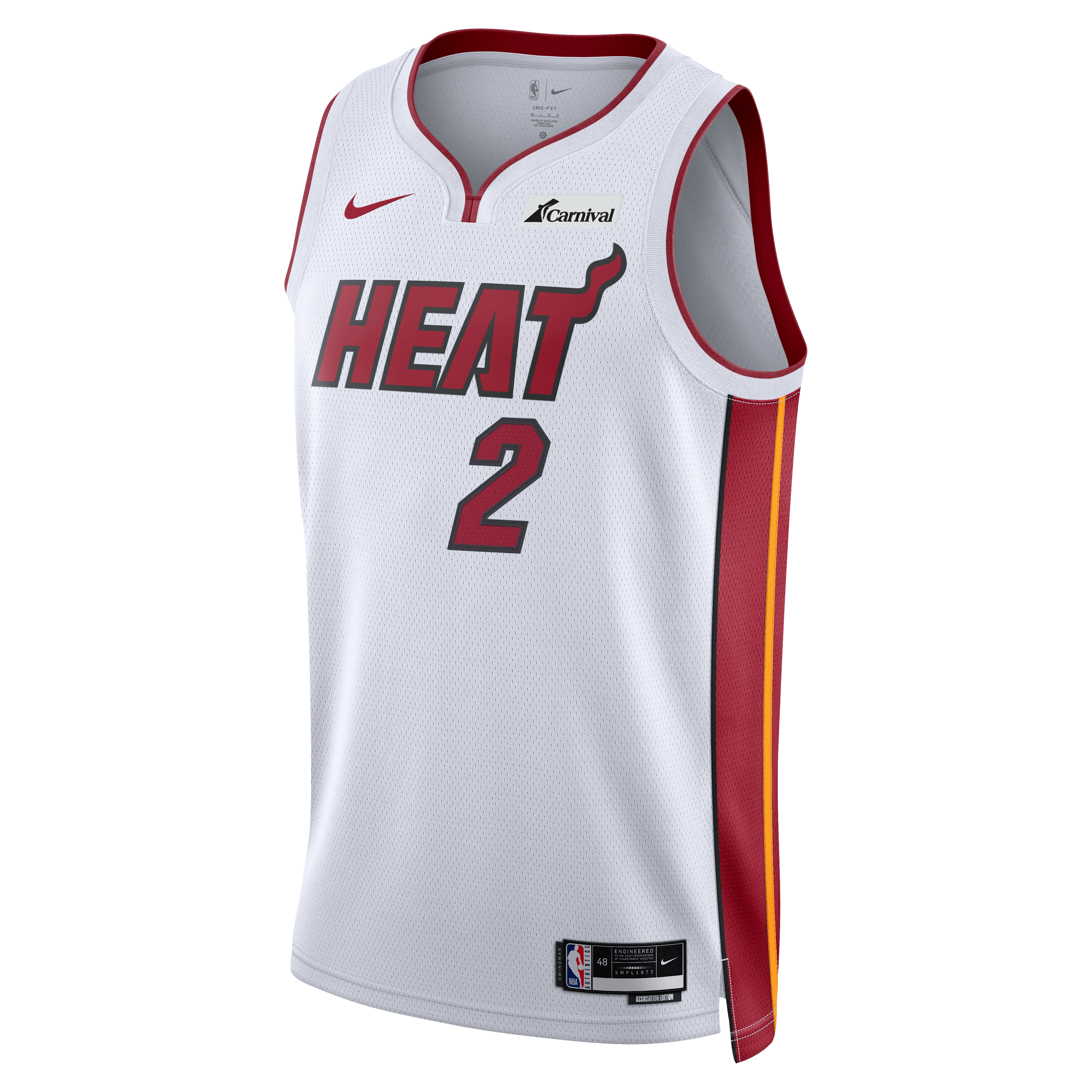 Terry rozier top jersey number