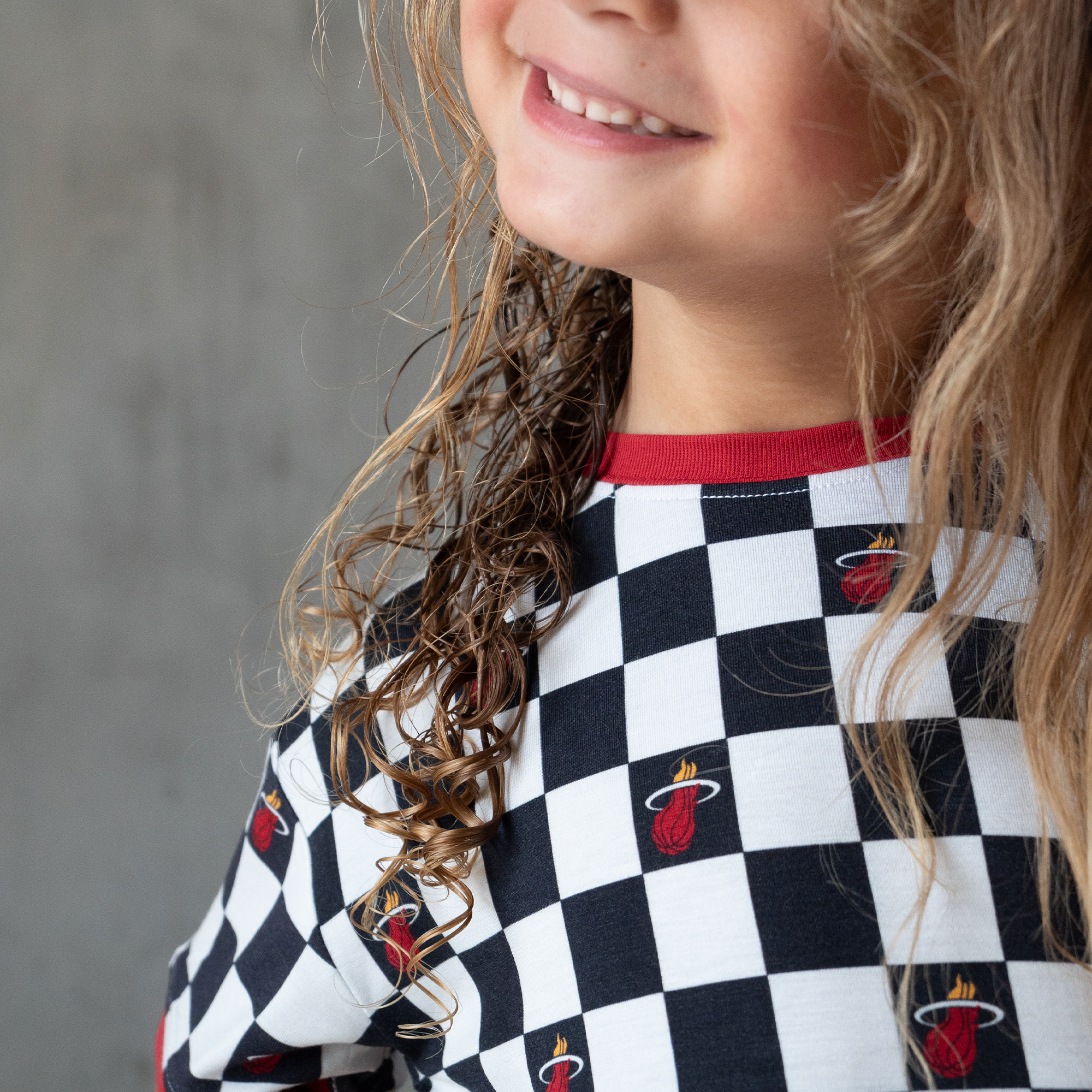 checkerboard shirt dress Plaid Shirt Linen Dress, Women Midi Summer Dress, Fit and Flare Dress, V-neck Dress, Family Gathering Dress, Custom Dress, Xiaolizi 6046