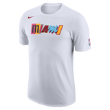 Nike Miami Mashup Vol. 2 Warmup Tee - 1