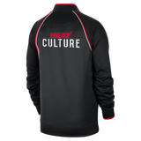 Nike HEAT Culture Showtime Full-Zip Jacket - 2