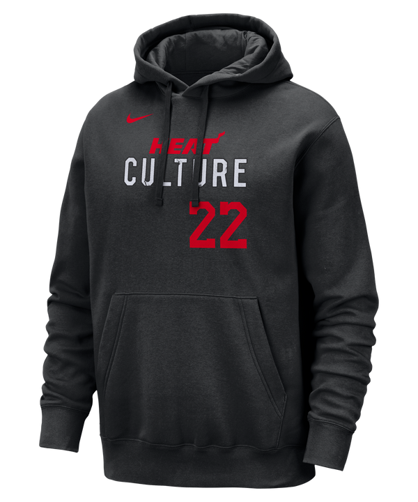 Jimmy butler hoodie hotsell