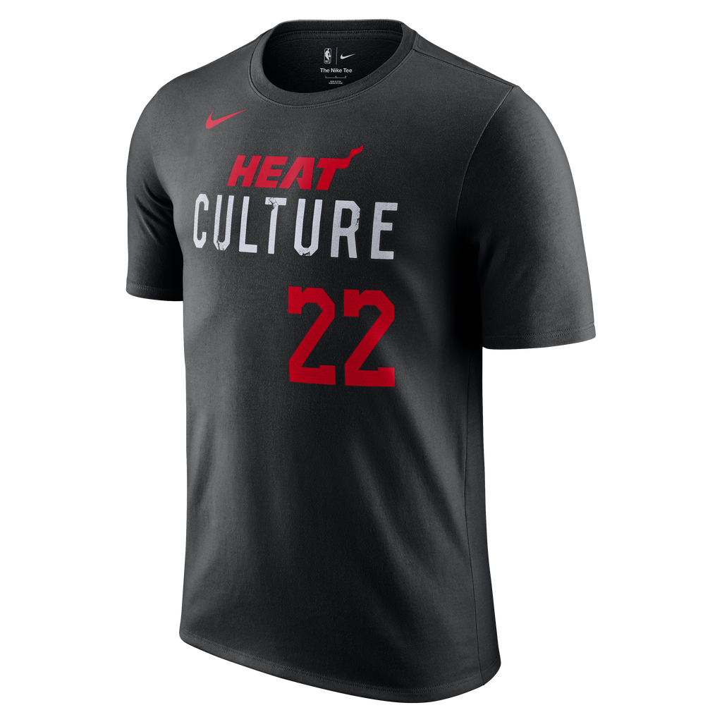 Jimmy butler nike deals shirt