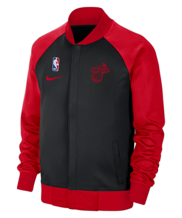 Miami HEAT Sale Collection – Official Fan Gear Clearance Miami HEAT Sale Collection – Official Fan Gear Clearance