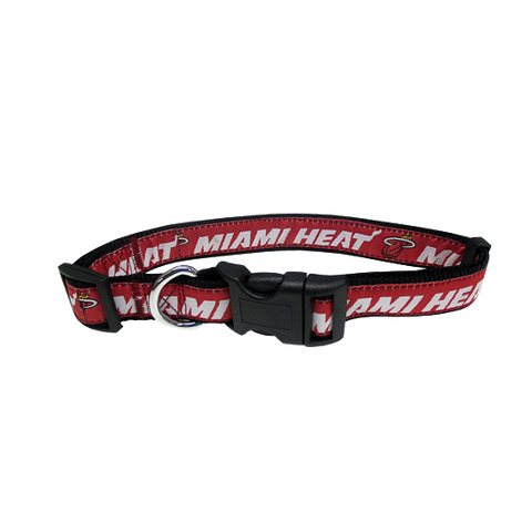 Miami heat online dog jersey