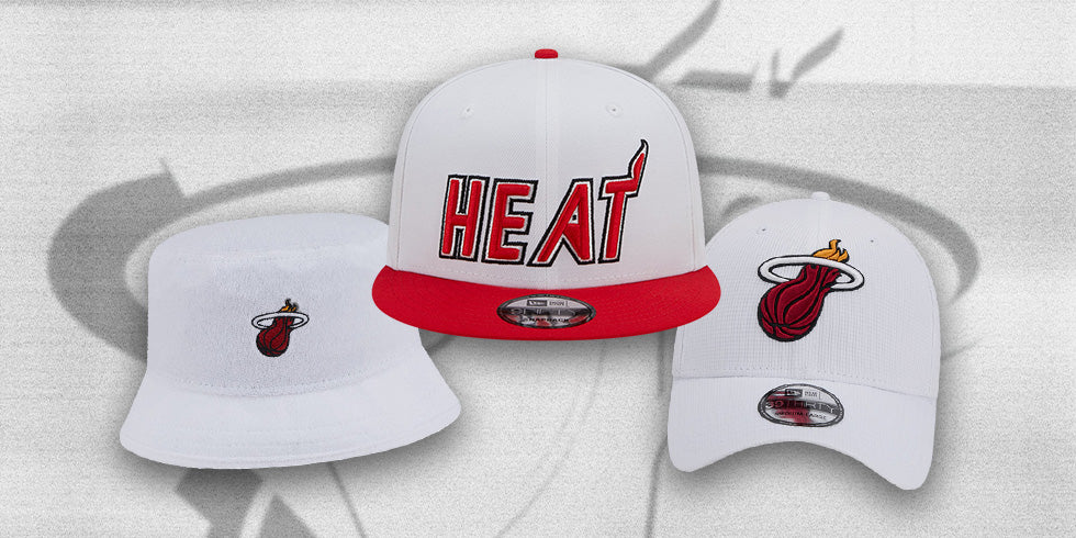 Miami HEAT Store