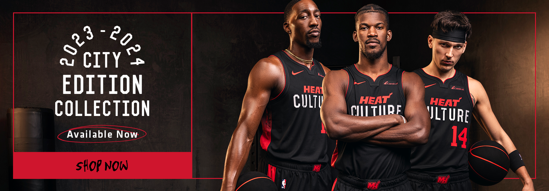 Miami heat best sale best jerseys