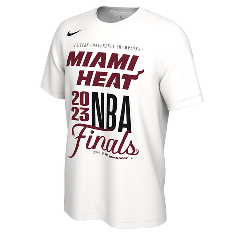 Miami heat shirts for top men