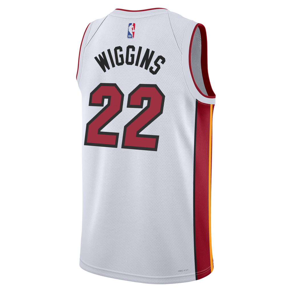 HS24122_RobinhoodJerseyPatch_W