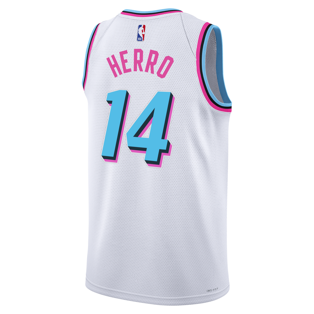 HS24154_TheOriginalVice_HerroB