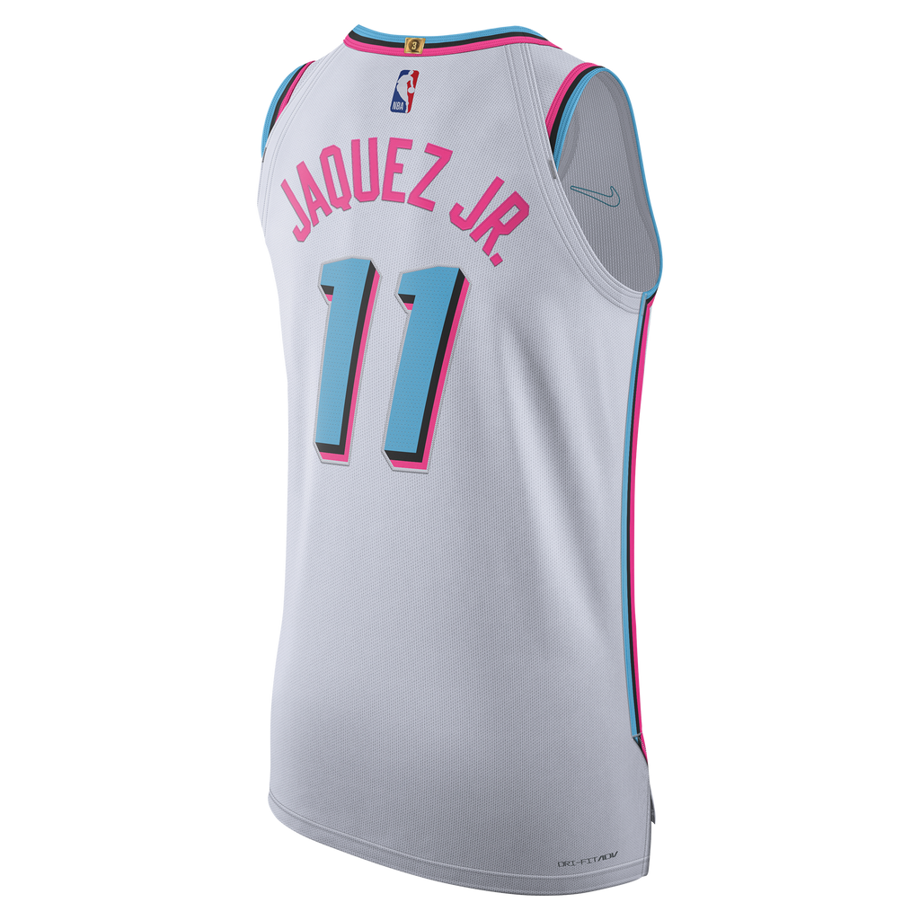 HS24154_TheOriginalVice_Jaquez