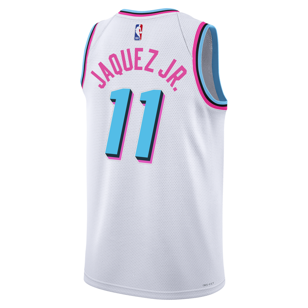 HS24154_TheOriginalVice_Jaquez