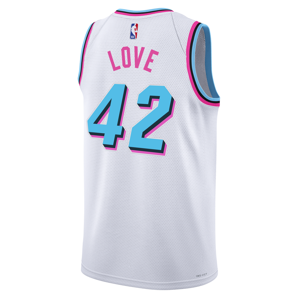 HS24154_TheOriginalVice_LoveBa