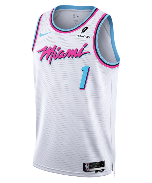 Rare Vice Collection The Original Vice Collection | Jerseys
