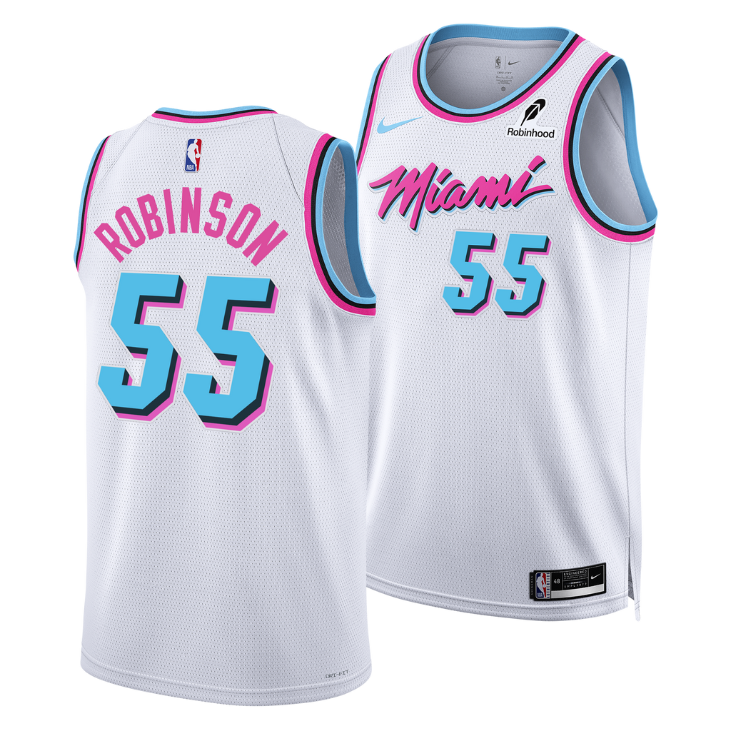 45JORDAN & USA 14 ROBINSON ユニフォーム　値下げ 45JORDAN & USA 14 ROBINSON ユニフォーム 値下げ 【公式通販】