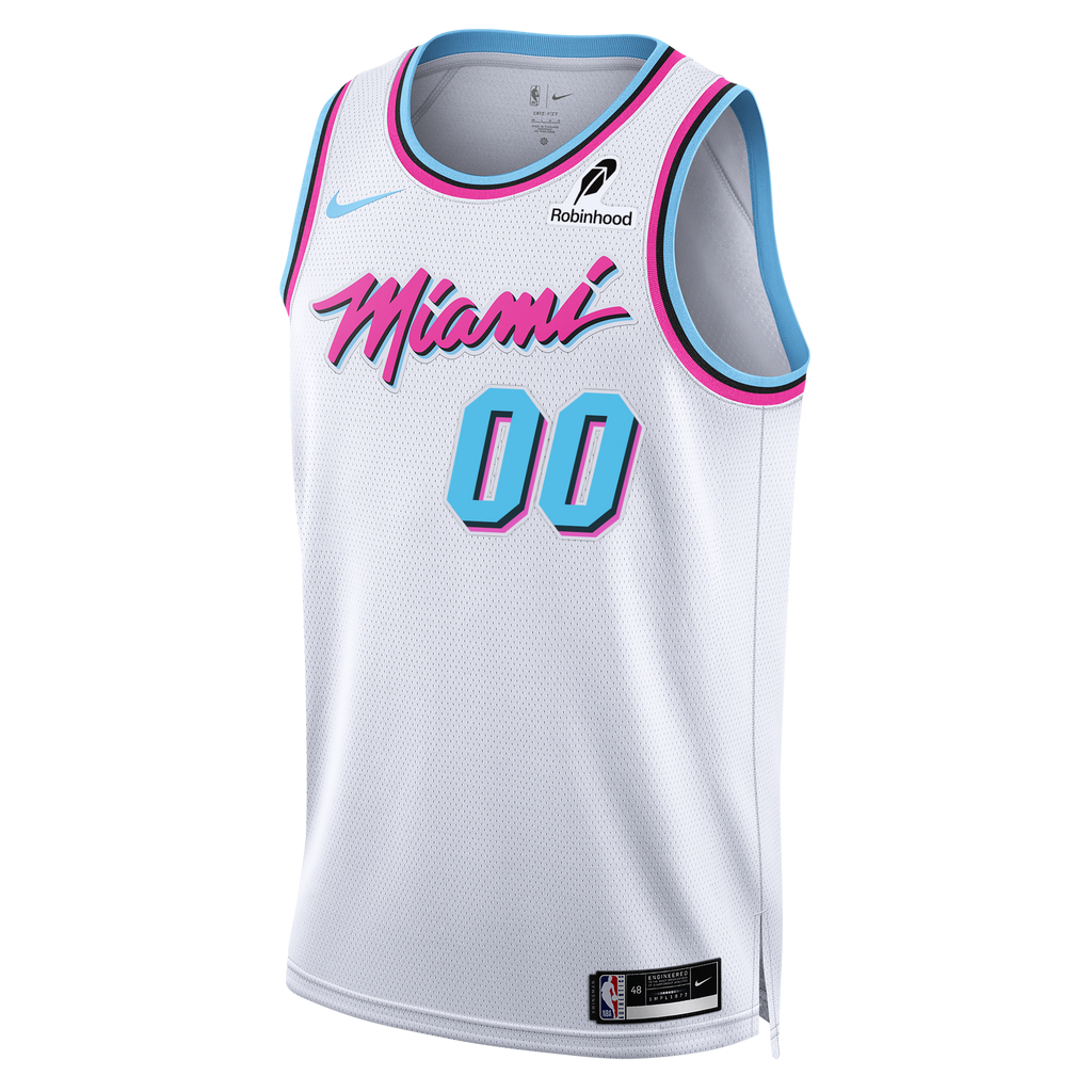 HS24154_TheOriginalVice_YourNa