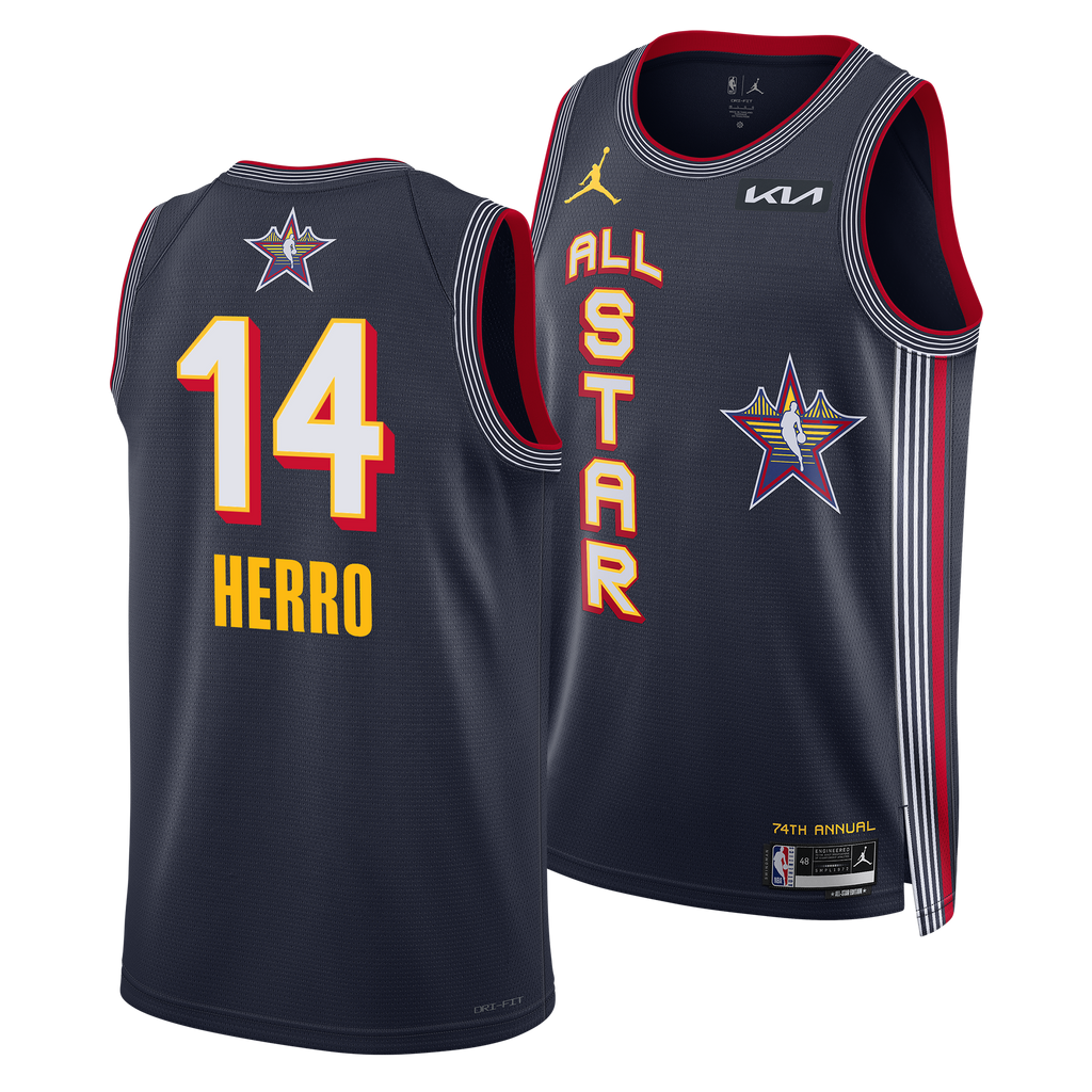 HS25002_AllStar_HerroJerseyPho