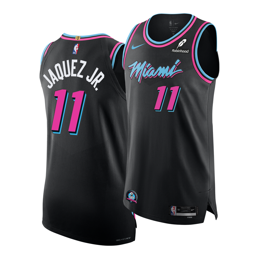 HS25101_ViceNights_Jersey_Auth