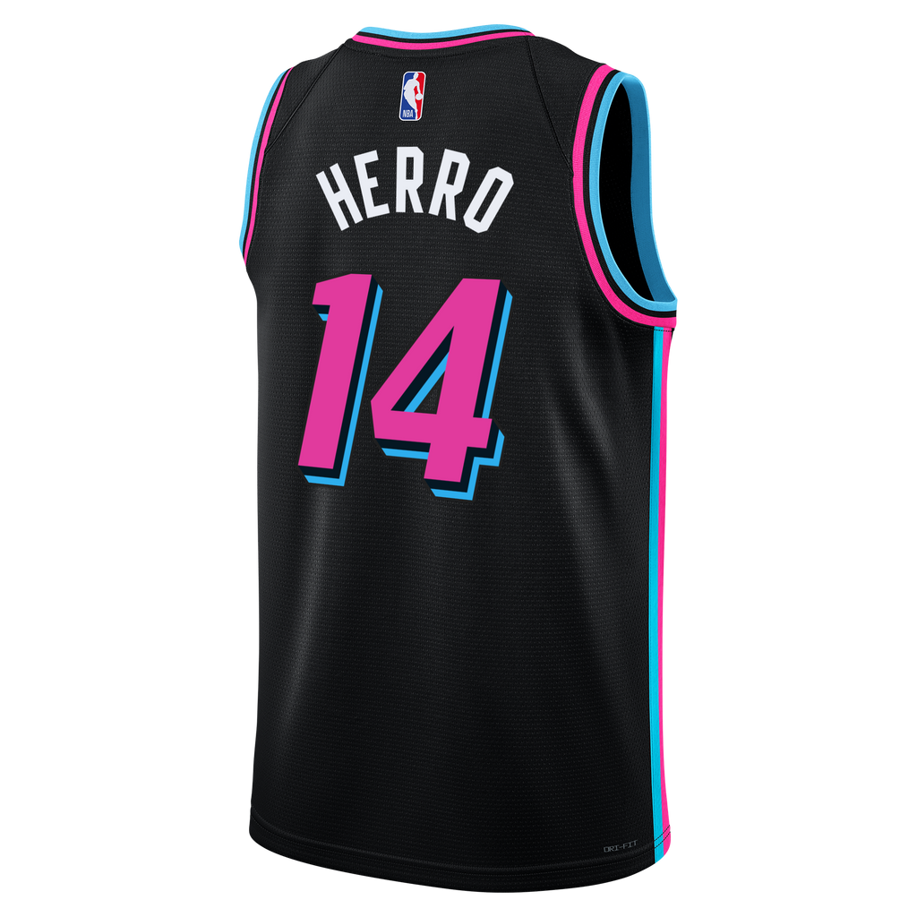 HS25101_ViceNights_Jersey_Swin