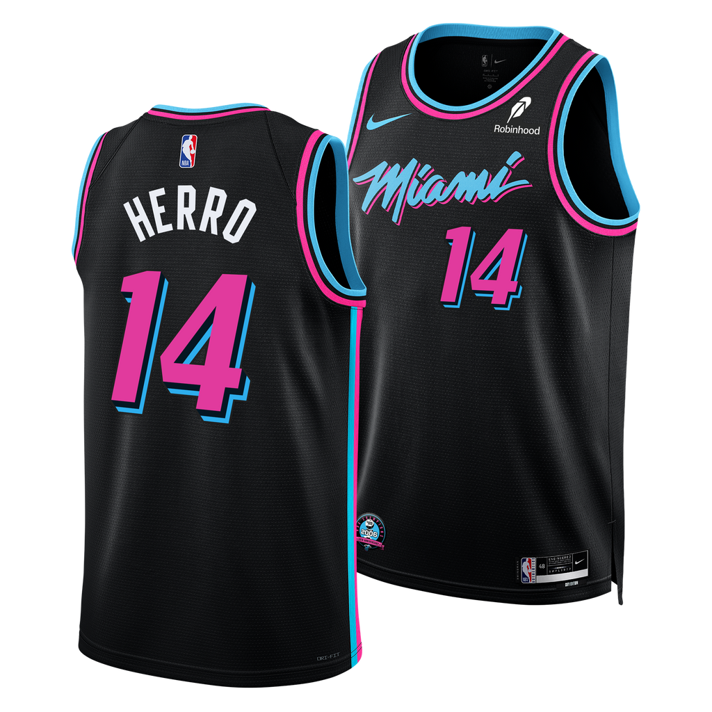 HS25101_ViceNights_Jersey_Swin