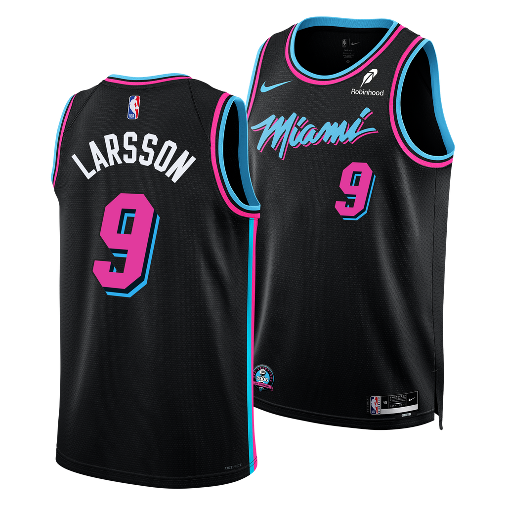 HS25101_ViceNights_Jersey_Swin