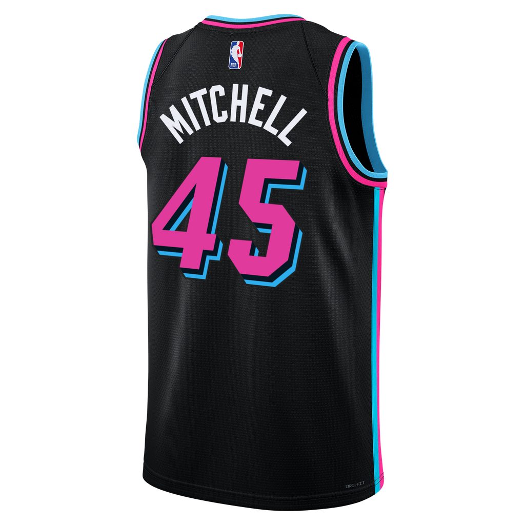HS25101_ViceNights_Jersey_Swin
