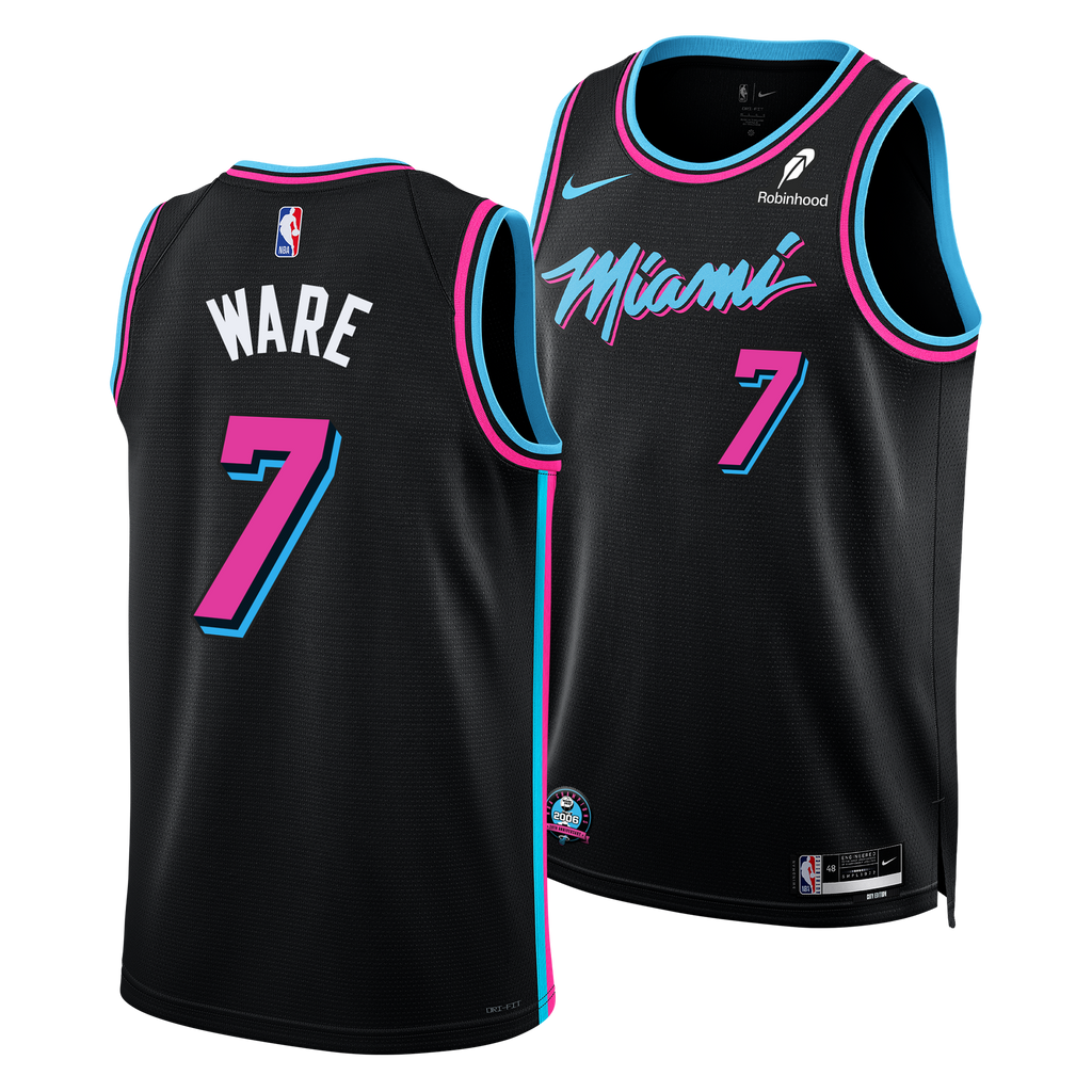 HS25101_ViceNights_Jersey_Swin