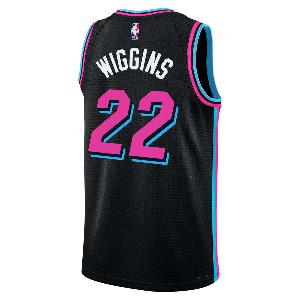 HS25101_ViceNights_Jersey_Swin