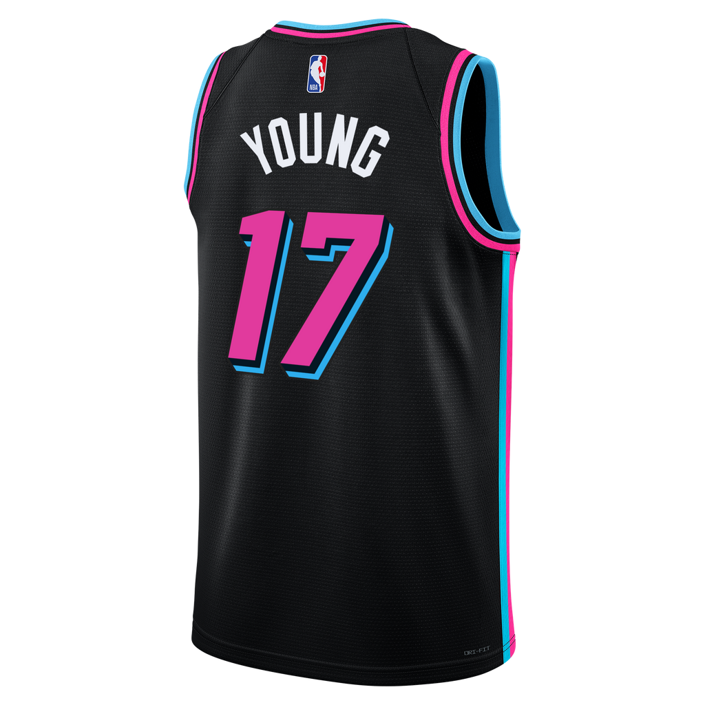 HS25101_ViceNights_Jersey_Swin