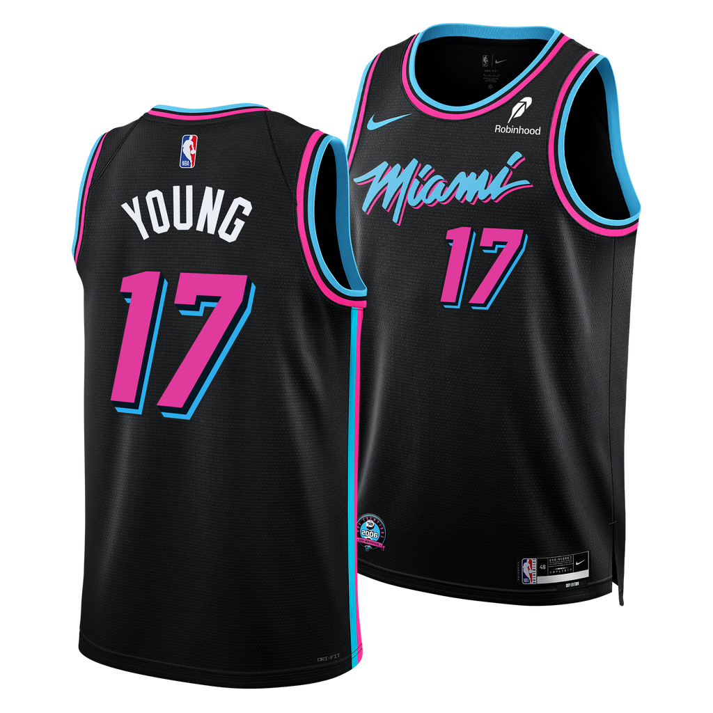 HS25101_ViceNights_Jersey_Swin