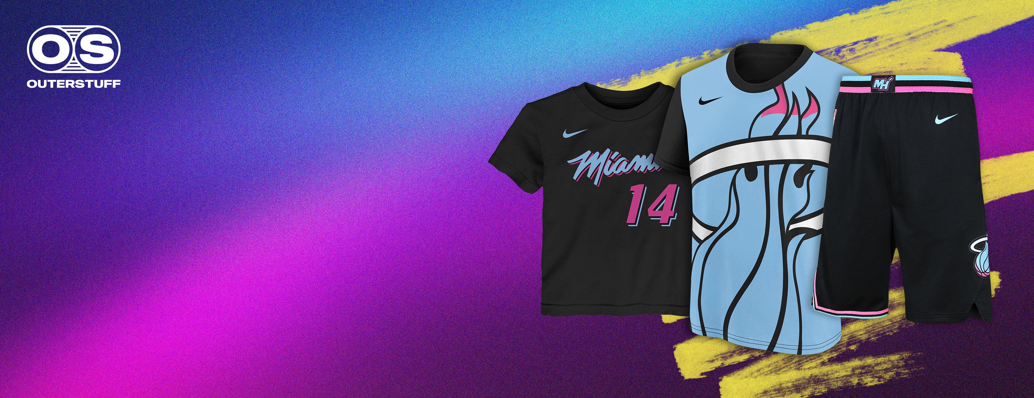 nike basketball sweat suits