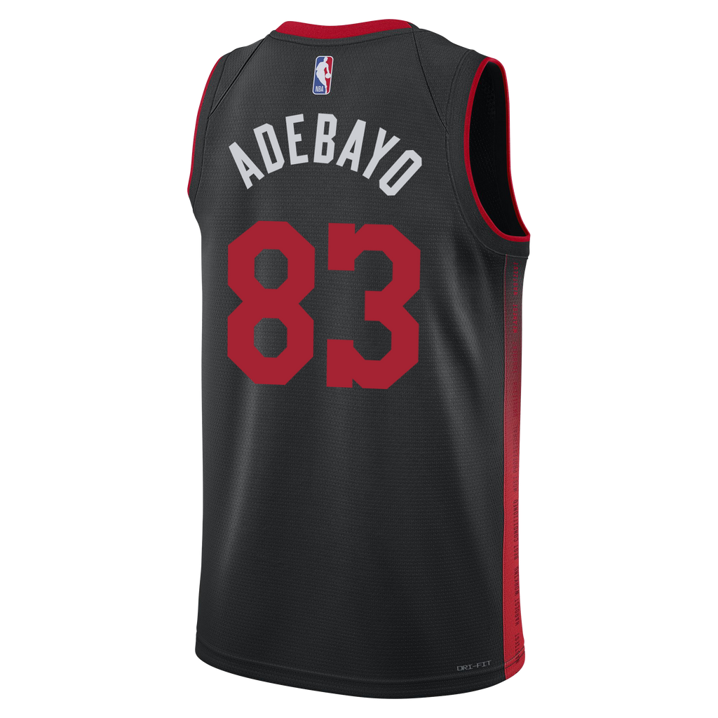 コムドットゆうた着用 unique NBA パッチ　ベロア　ジャケットb-boy Bukta レトロトラックジャケット MENS BU2445800 | MENS メンズ