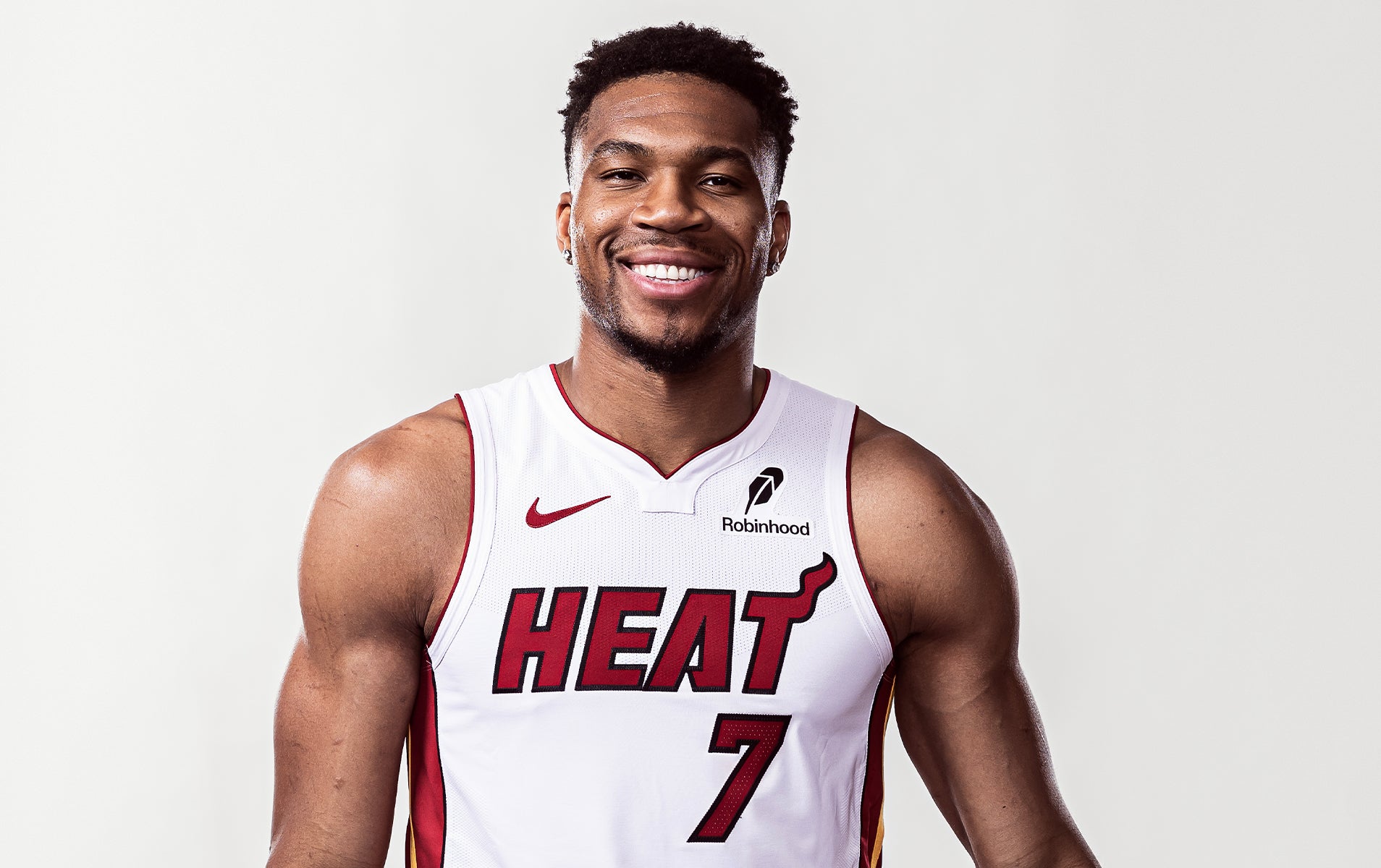 JERSEYS