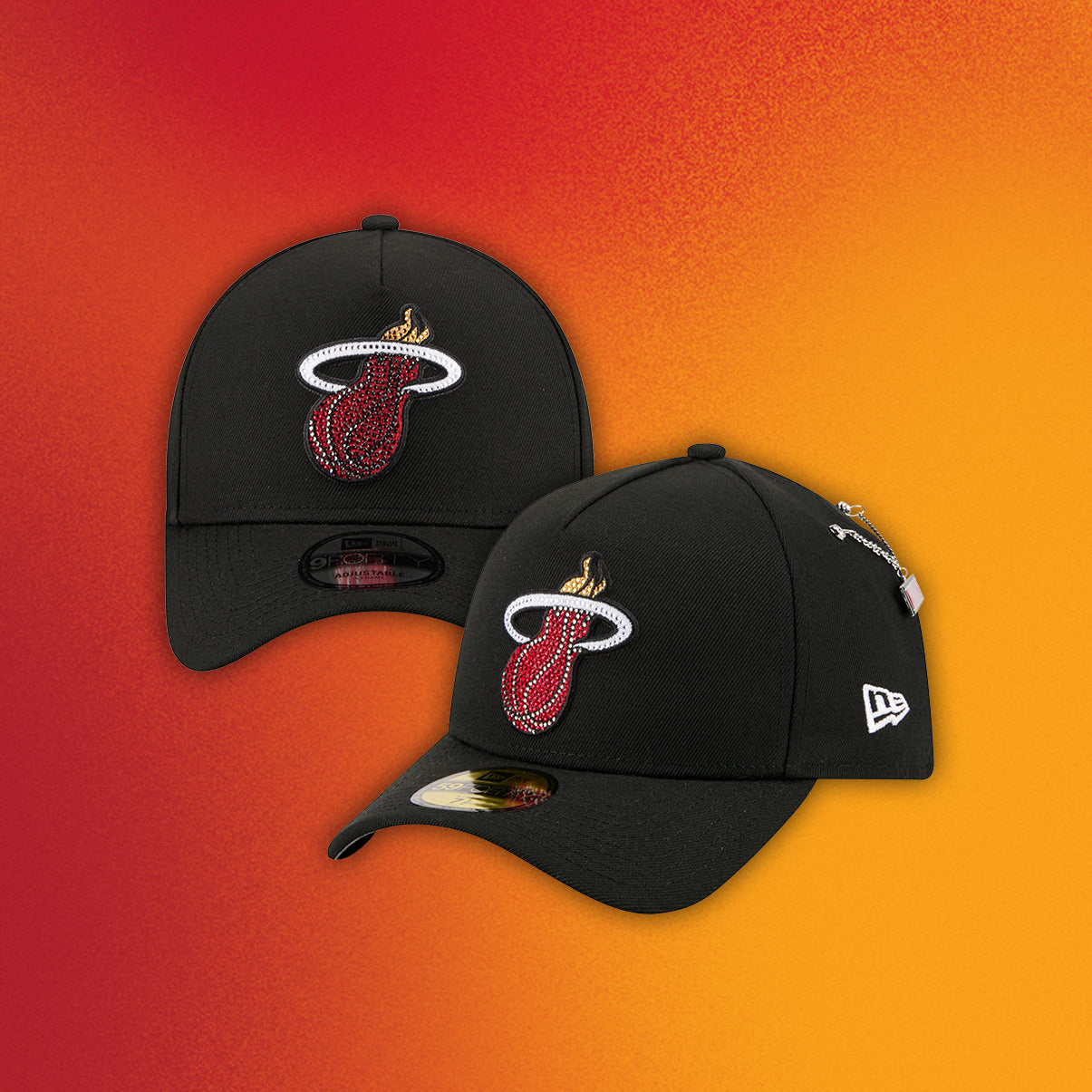 2026 NBA DRAFT HAT