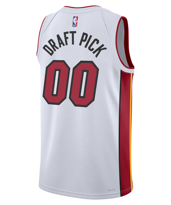 Miami HEAT Store