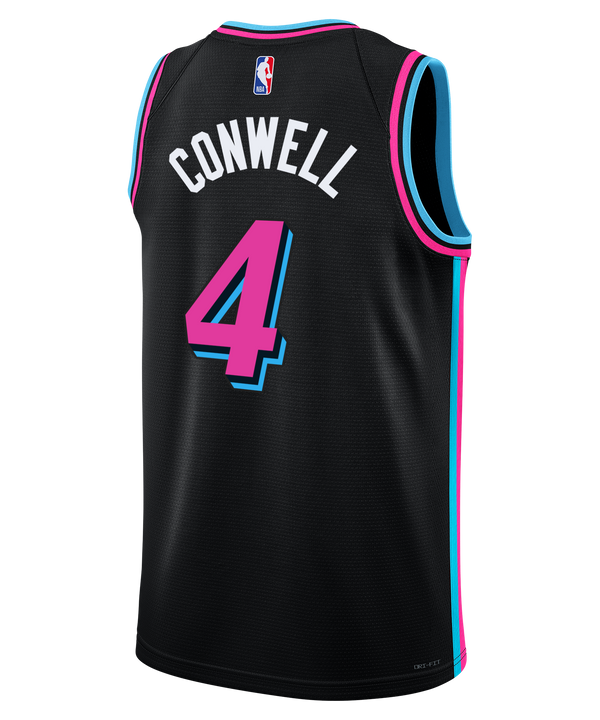 Miami HEAT New Arrivals | Miami HEAT Store Miami HEAT New Arrivals | Miami HEAT Store