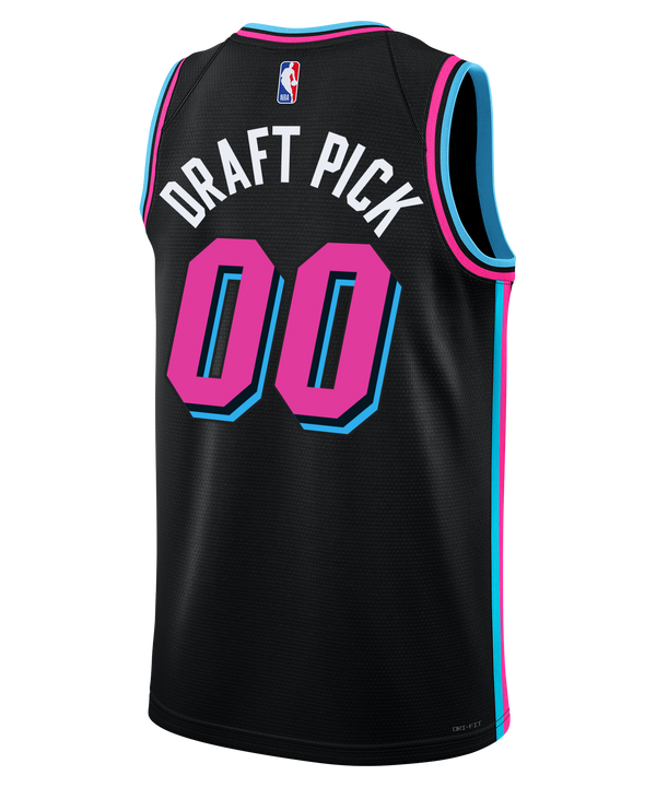 Miami HEAT New Arrivals | Miami HEAT Store