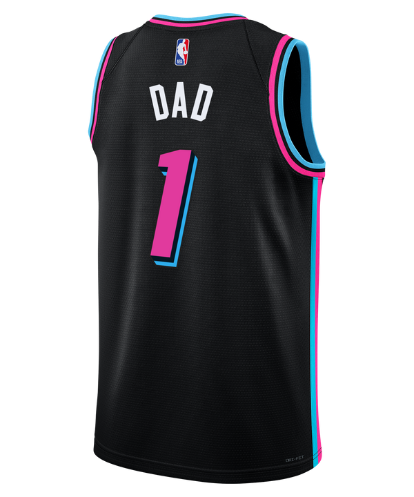Miami HEAT New Arrivals | Miami HEAT Store